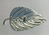Pure Silver Kumkum Leaf Big 5g